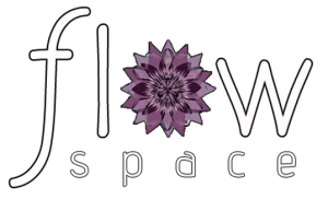 Flow Space Yoga Studio in Gainesville