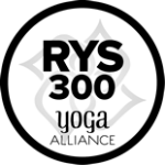Urban Bliss Yoga is a 300 hour a Registered Yoga School with Yoga Alliance